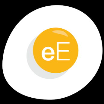 ebtEDGE mobile app icon 