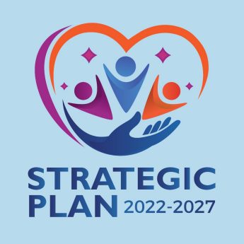 DPSS Strategic Plan 2022-2027