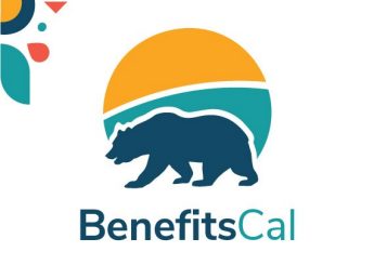 BenefitsCal logo