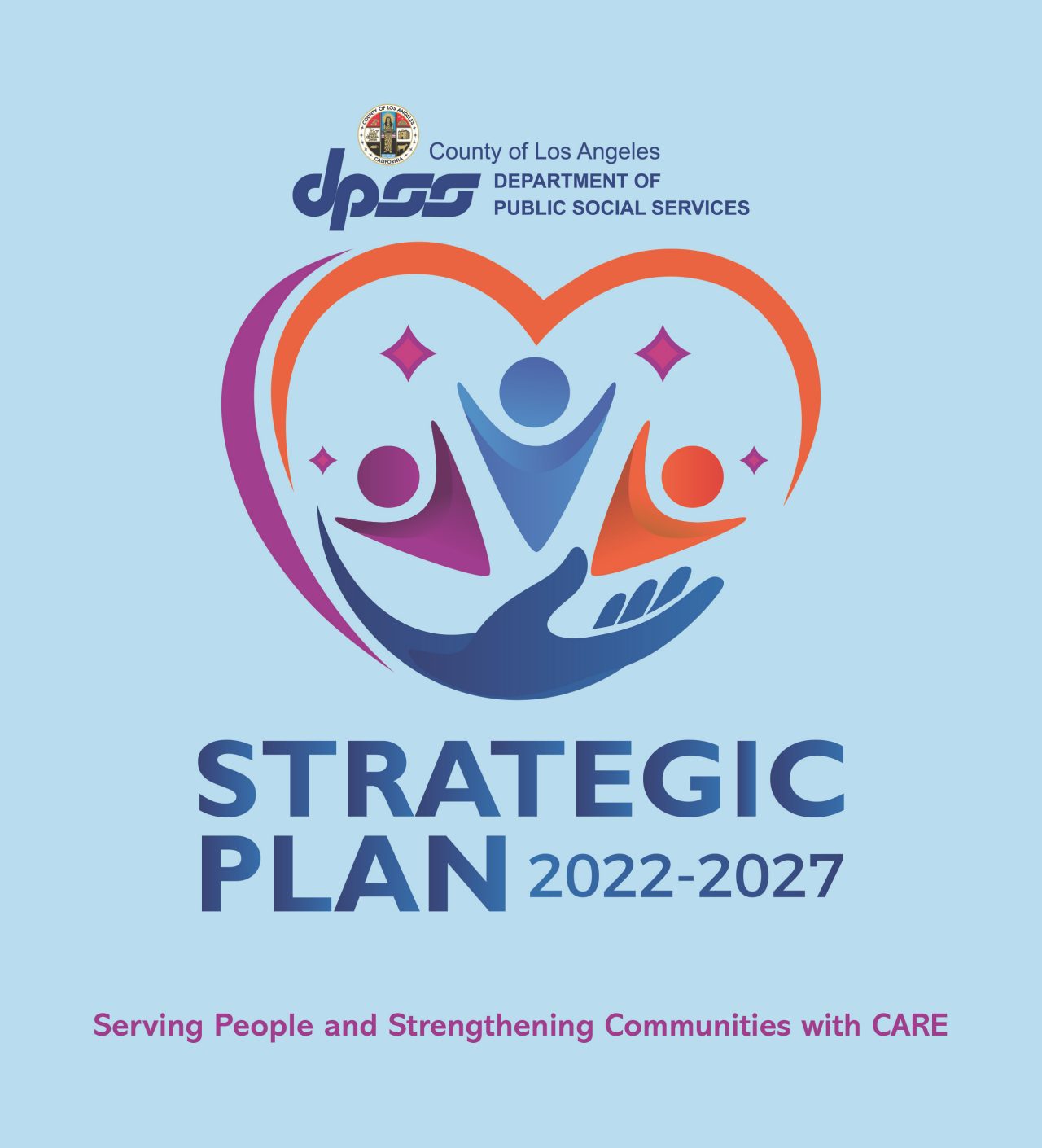 StrategicPlan - Logo