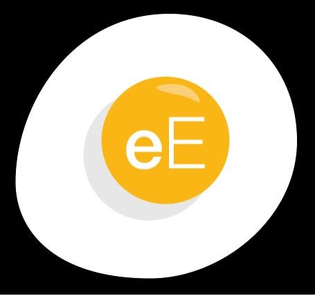 ebtEDGE Logo